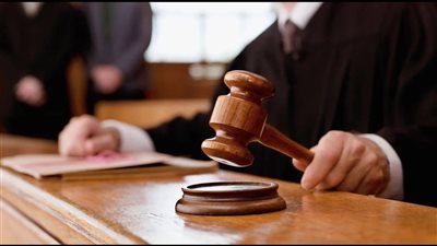 اليوم.. محاكمة 49 متهما في قضية 