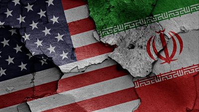 الحرس الثوري الإيراني يحذر: أي عدوان إسرائيلي جديد سيُواجه بـ