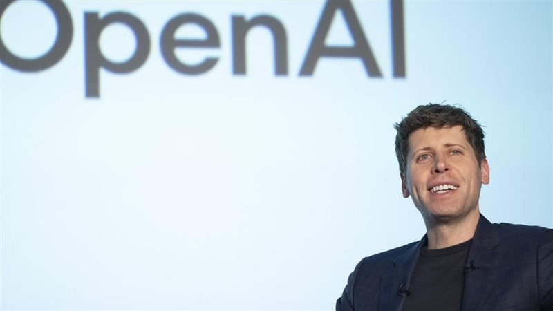 OpenAI