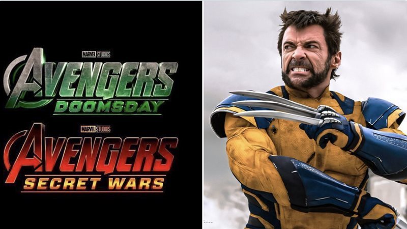 هيو جاكمان