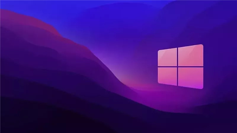 ويندوز 11