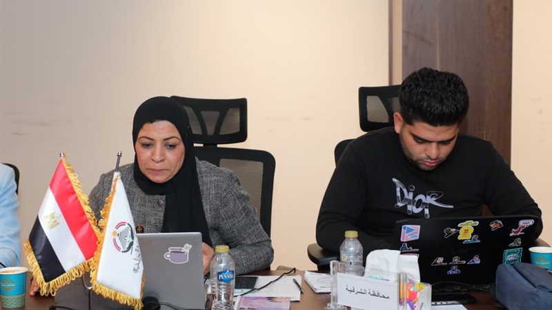 غرفة العمليات