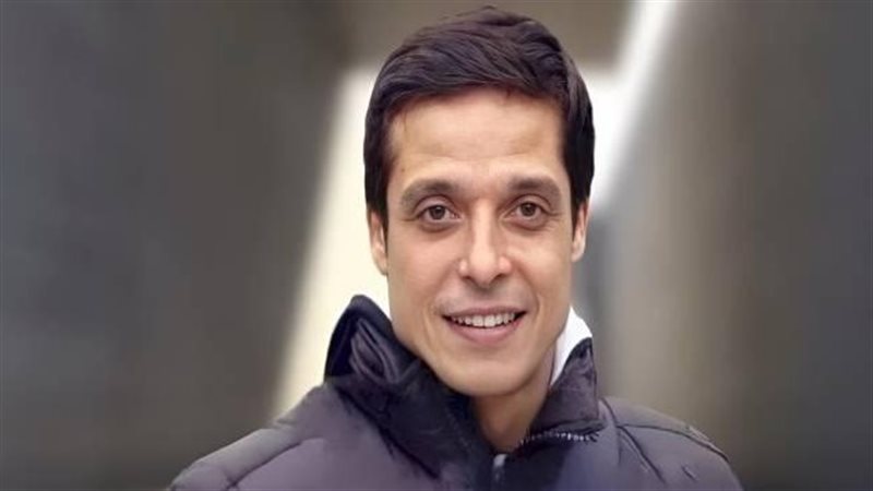 عامر منيب