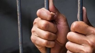 السجن المشدد عقوبة كل من نقل عضوًا من أعضاء جسد طفل أو جزءًا منه 