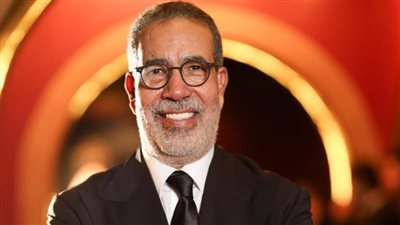 بعد سرقة الكيان لأغاني كوكب الشرق.. مدحت العدل يفتح النار على إسرائيل
