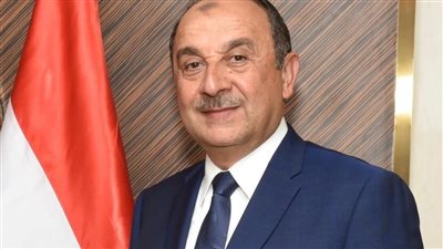 مصر تشارك في المؤتمر الوزاري لتعزيز الإنتاج المحلي للأدوية وتكنولوجيات الصحة بالجزائر