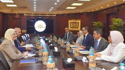 الاستثمار: إطلاق منصة إلكترونية موحدة للصادرات لتعزيز النفاذ للأسواق العالمية