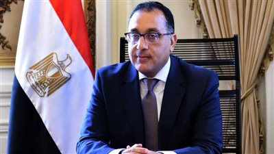 تصريحات مفاجئة من الجزائر خلال المنتدى.. إشادة غير متوقعة بشركات مصرية