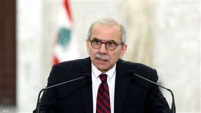 رئيس الوزراء اللبناني: حزب الله لن يتخلى عن سلاحه طالما لم تغادر إسرائيل البلاد