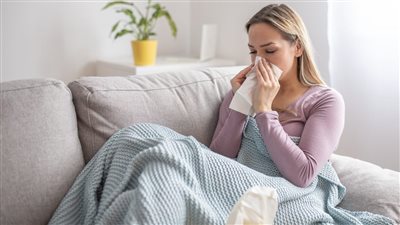 الهيئة العامة للمصل واللقاح توجه رسالة مهمة لأولياء أمور وطلاب المدارس