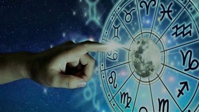 حظك اليوم الخميس 27 نوفمبر 2025.. اكتشف أسرار كافة الأبراج على جميع الأصعدة