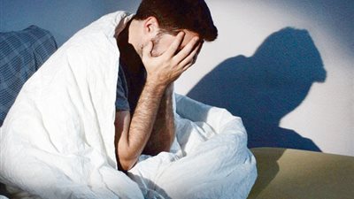 متنمش تاني.. مفاجآت حول أضرار النوم بعد تناول السحور 
