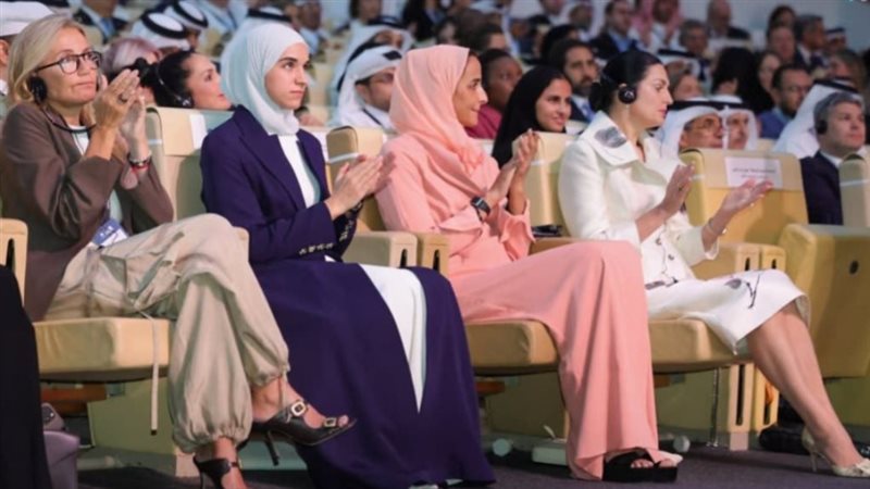 لطيفة الدروبي