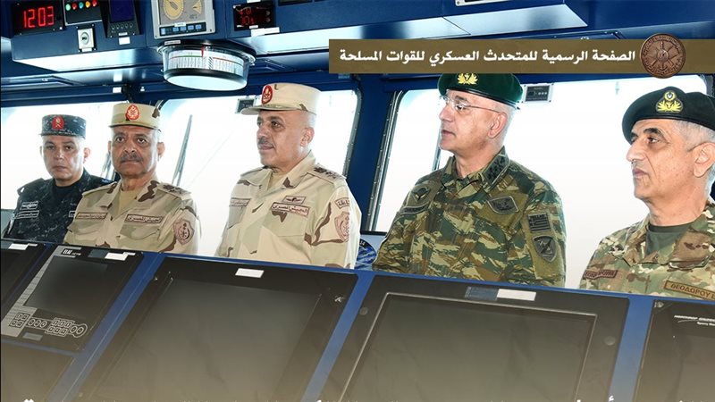 صورة من الفاعلية