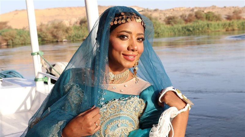 سيرا كاشون