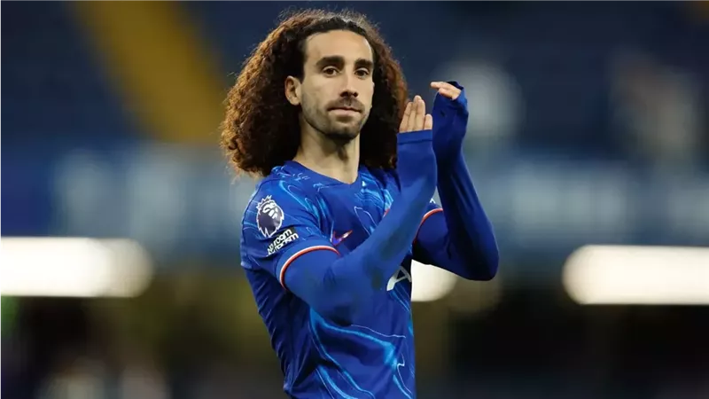 كوكوريلا