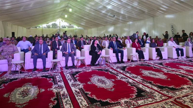 افتتاح مهرجان تونس للخزف والحرف اليدوية