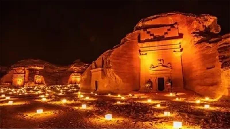 أسطورة تانيس