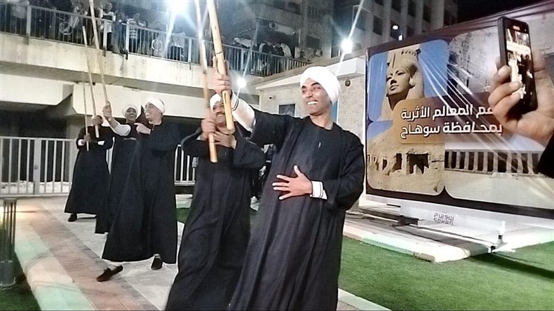 قصور الثقافة 