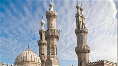 الأزهر يدعو طلابه للمشاركة في جائزة الدولة للمبدع الصغير