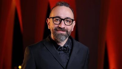 عمرو سلامة: «العالم هيشوف إيه من صورة حبس؟» البلوجر محمد عبد العاطى  