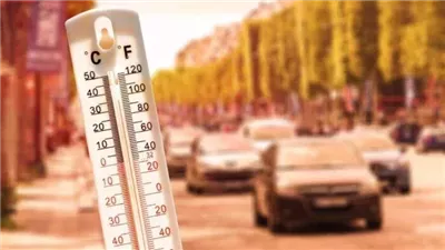  درجات الحرارة المتوقعة اليوم الخميس 27 نوفمبر 2025 (إنفوجراف)