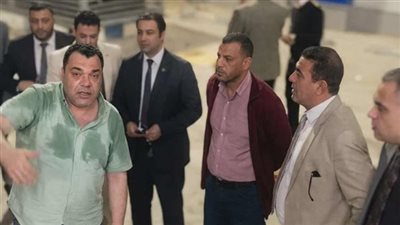 نيابة دمياط تقرر الإخلاء عن 12 من أنصار مرشح فارسكور بكفالة