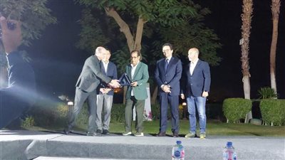 بحضور وزير الثقافة ومحافظ الأقصر.. ختام عالمي لملتقى الأقصر الدولي للتصوير وافتتاح المعرض الختامي