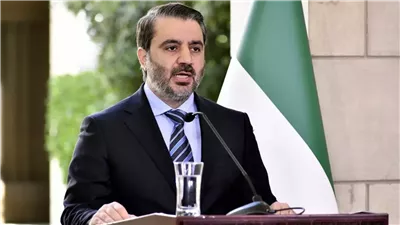 سوريا تندد بالغارة الإسرائيلية على بيت جن وتؤكد حقها في الدفاع عن سيادتها