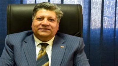 الصعيد يتغير أمام أعيننا.. خالد قاسم يكشف نتائج التنمية الملموسة
