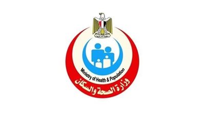وزارة الصحة تحذر من حصول حديثي الميلاد على اللبن البقري والجاموسي