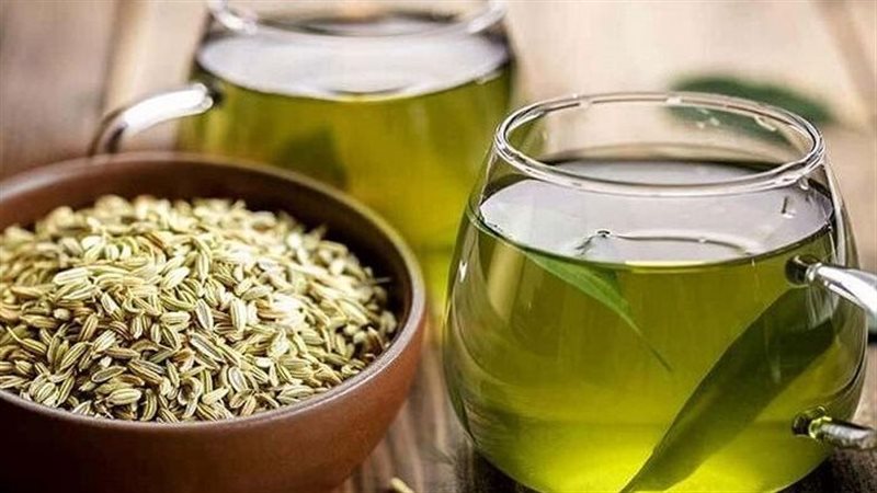 شمر 