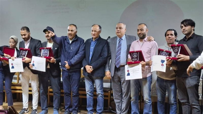 قصور الثقافة 