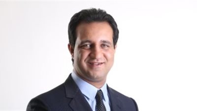أحمد مرتضى منصور يعلن انسحابه من انتخابات مجلس النواب
