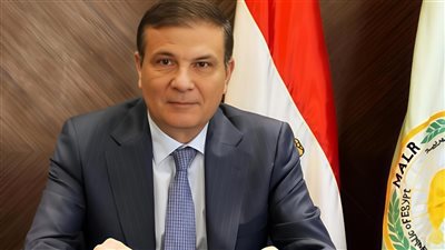 بزيادة تقارب 700 ألف ... صادرات مصر الزراعية ترتفع لـ8.5 مليون طن