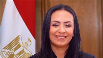 يجيب على جميع الاستفسارات.. التضامن الاجتماعي تعلن إطلاق الخط الساخن للعمل الأهلي