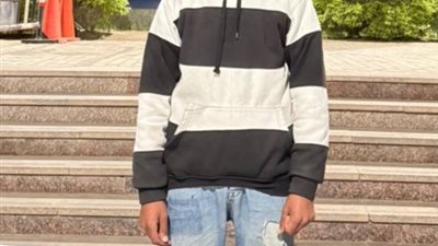 أجهزة الأمن تكشف ملابسات منشور يزعم ابتزاز فتاة بصور مفبركة ببني سويف