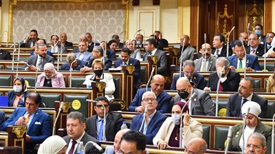 سؤال فى النواب للمطالبة باسترداد آثار مصر بالخارج