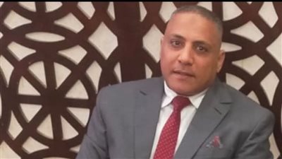 بعد غياب 3 أيام العثور على جثة موظف غارقا داخل ترعة بالحوامدية  