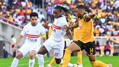 الزمالك يصرف جزءًا من مستحقات لاعبيه قبل مواجهة المصري 