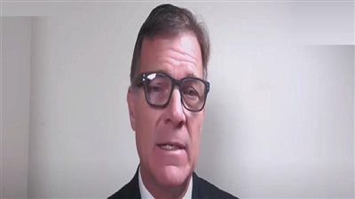 سياسي أمريكي: تصنيف الإخوان منظمة إرهابية يشكل مرحلة جديدة في سياسة واشنطن