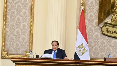 حوار 