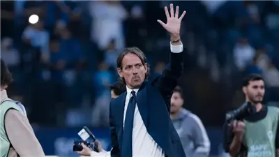 إنزاجي بعد عبور الفتح: الهلال يستحق مكانه في نصف نهائي كأس الملك