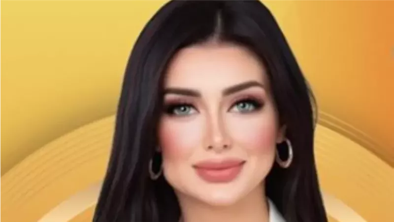 هبة الزياد
