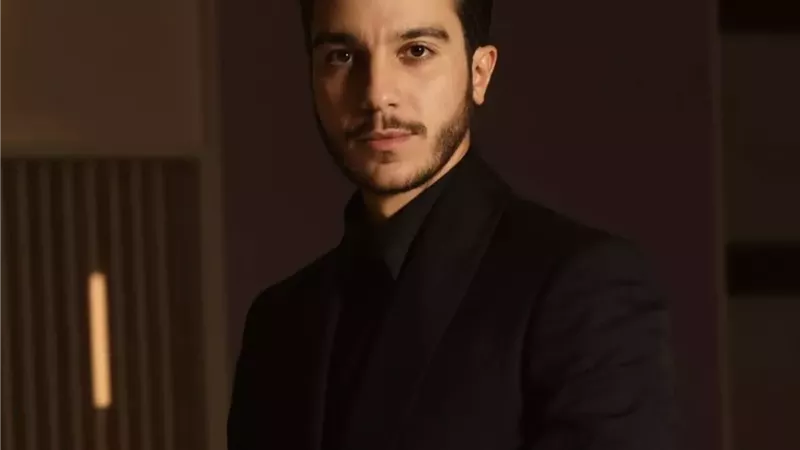 نور النبوي