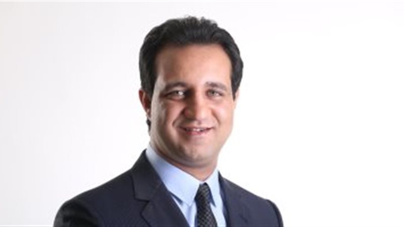 أحمد مرتضى منصور