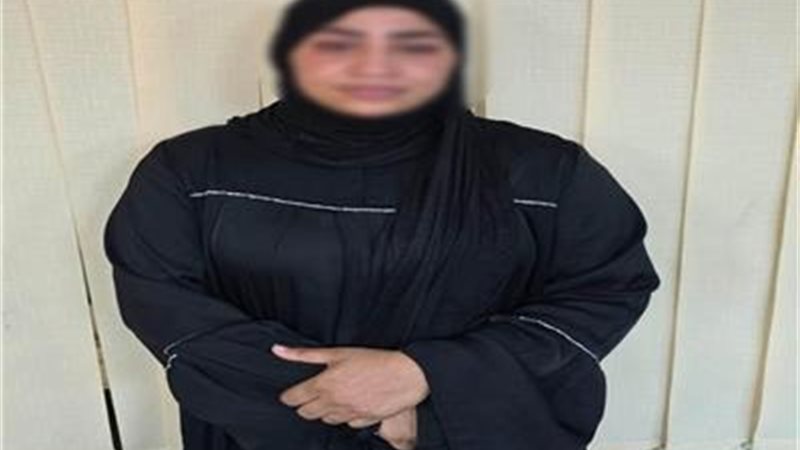 قمر الوكالة 