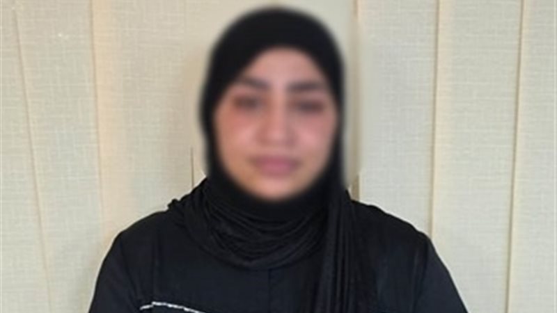 قمر الوكاله 