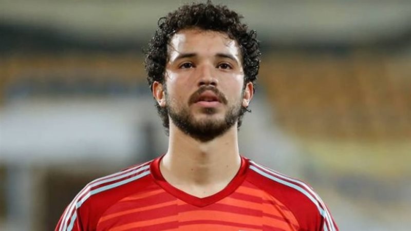 عمر روضان