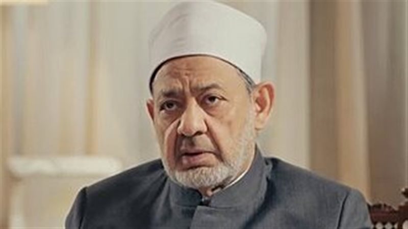 أحمد الطيب